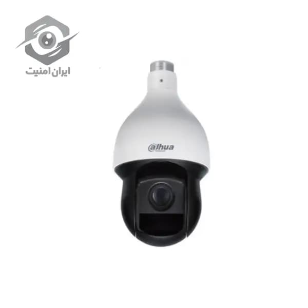 دوربین مدار بسته داهوا DH-IPC-SD59232XA-HNR