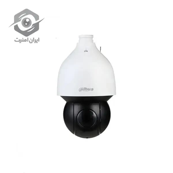 دوربین مدار بسته داهوا DH-IPC-SD5A445GB-HNR