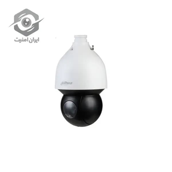 دوربین مدار بسته داهوا DH-IPC-SD5A445GB-HNR — تصویر ۲