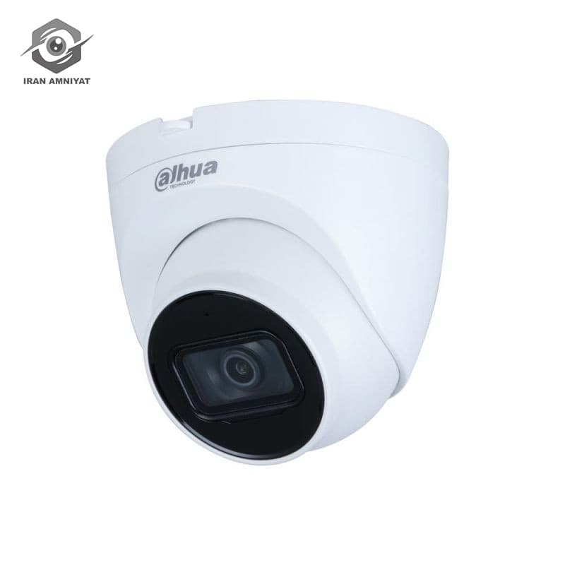 دوربین مدار بسته داهوا DH-IPC-HDW2441TP-S
