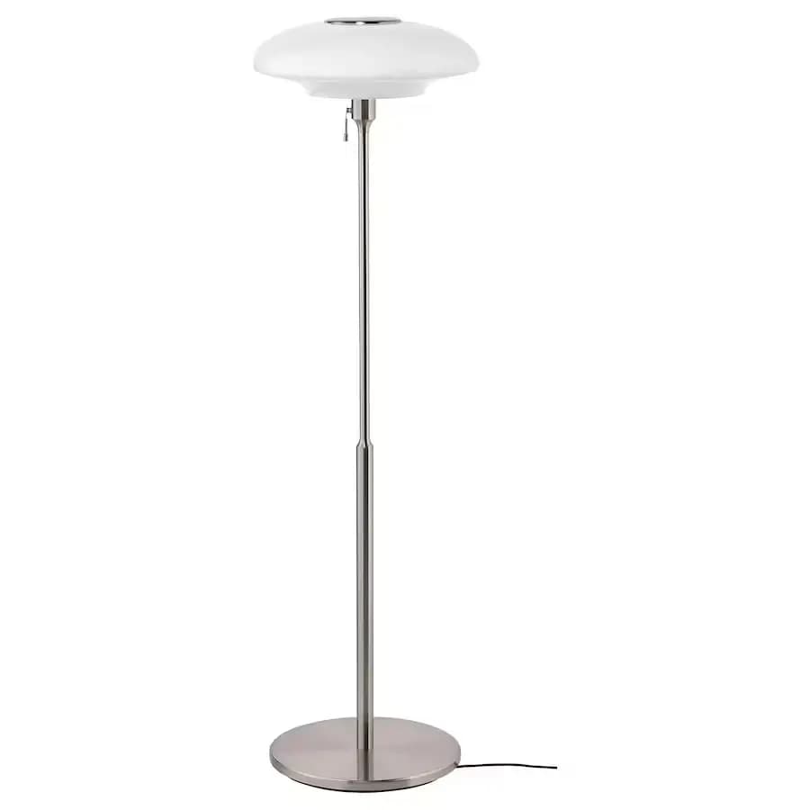 آباژور ایستاده ایکیا TALLBYN