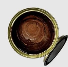 گریس مولی اسلیپ ضد گریپاژ حرارت بالا MOLYSLIP COPASLIP | گریس مسی نسوز — تصویر ۲