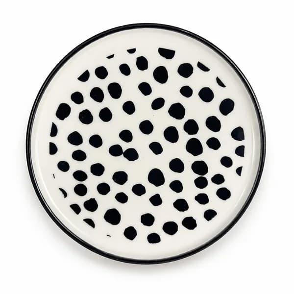 کیک خوری طرح میکس دنی هوم 6690