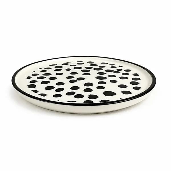 کیک خوری طرح میکس دنی هوم 6690 — تصویر ۲