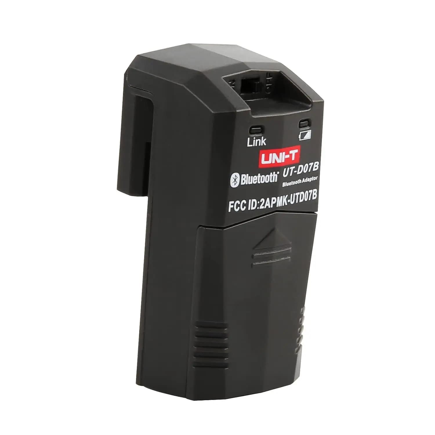 دانگل بلوتوث یونی تی مدل UNI-T UT-D07B