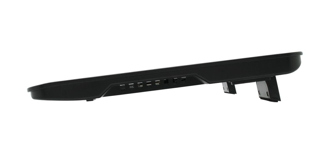 پایه خنک کننده هویت مدل HV-F2010 — تصویر ۷