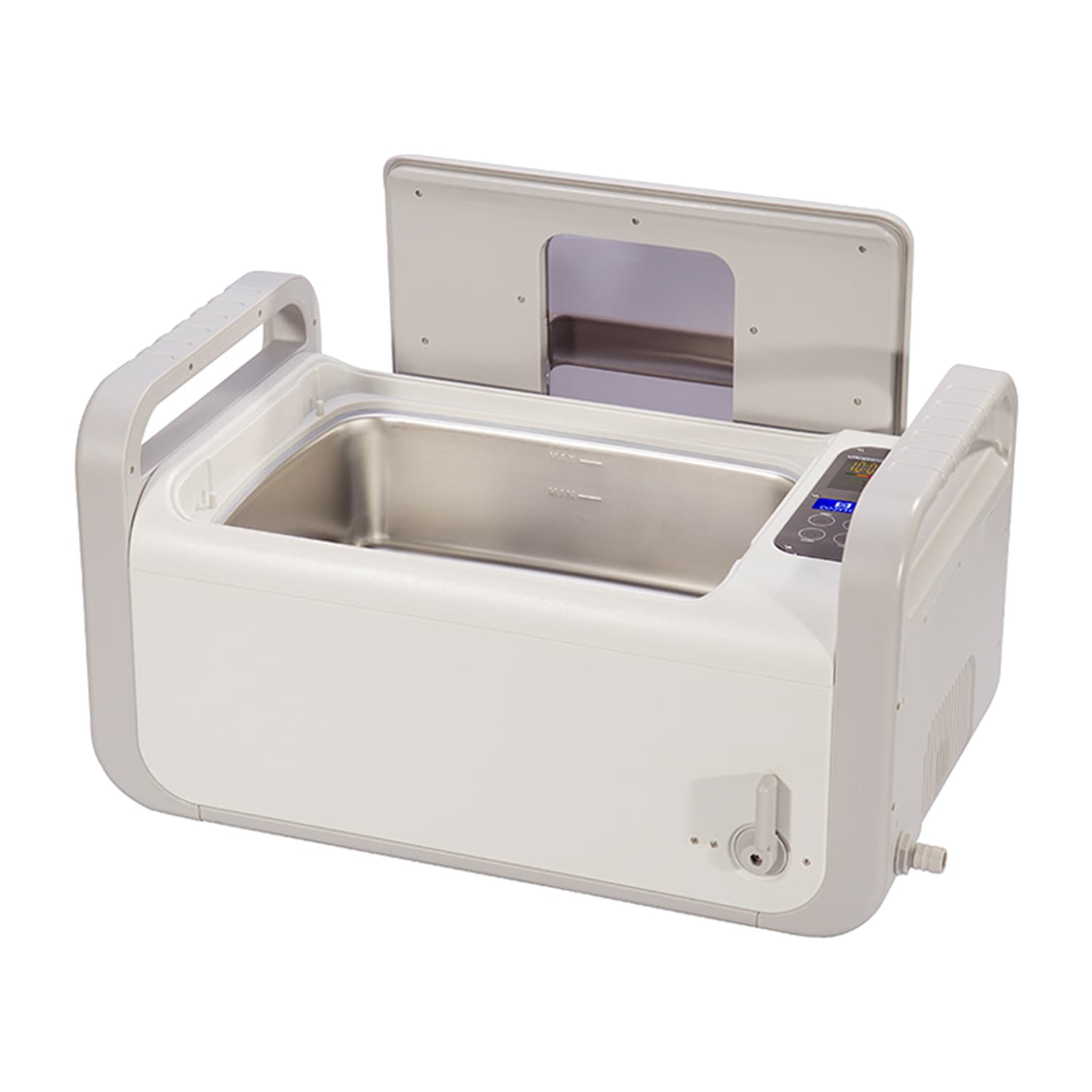 آلتراسونیک ۷٫۵ لیتری کودیسون CODYSON CD-4875