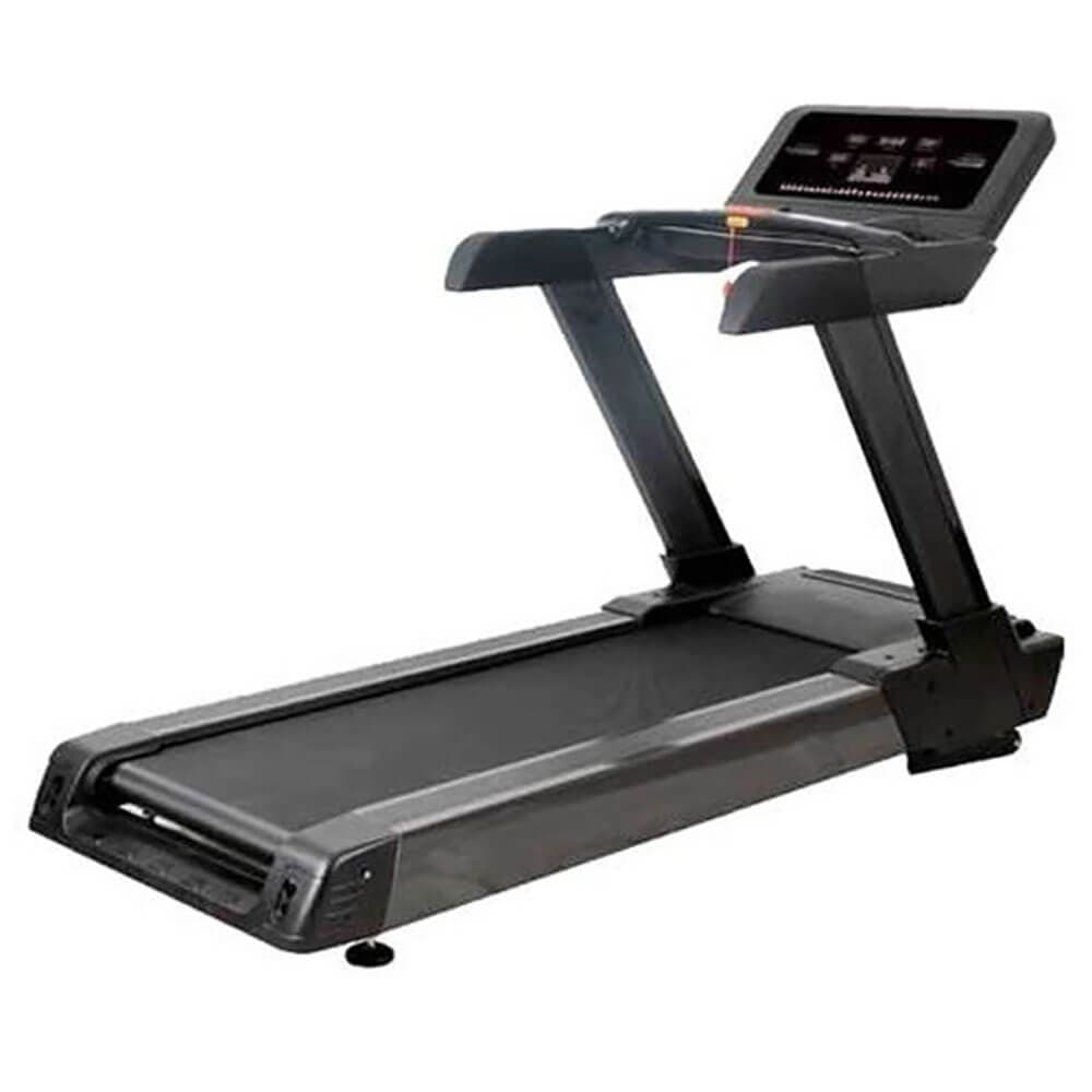 تردمیل باشگاهی کلاسیک فیتنس CLASSIC FITNESS مدل 7800
