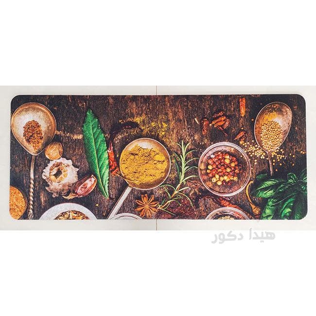 پاسینکی طرح ادویه کد 8142