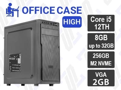 cpu i5 نسل ۱۲ استوک