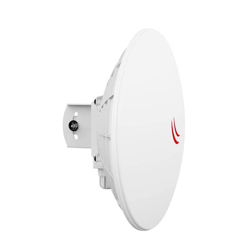 DynaDish 5 آنتن وایرلس میکروتیک — تصویر ۳