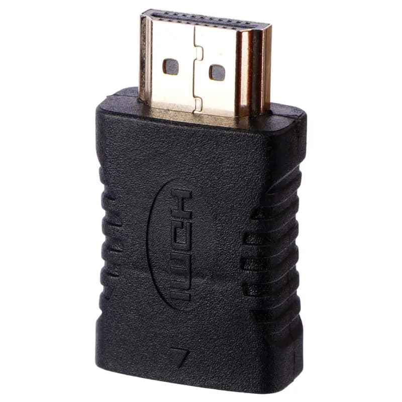تبدیل HDMI به HDMI دیتالایف