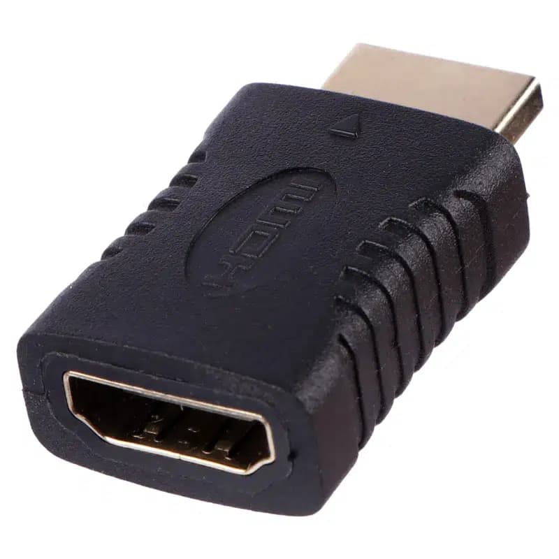 تبدیل HDMI به HDMI دیتالایف — تصویر ۲