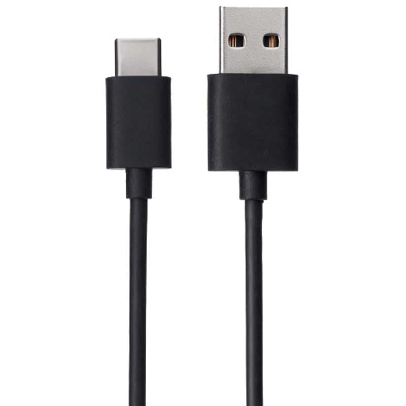 کابل Type-C شیائومی پکدار 2 آمپر — تصویر ۳