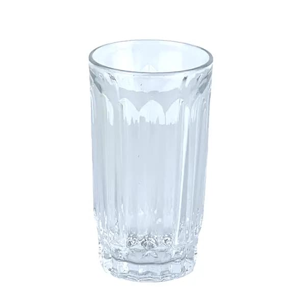 لیوان پاشا کادو زنگان بسته 6 عددی 1100 — تصویر ۴
