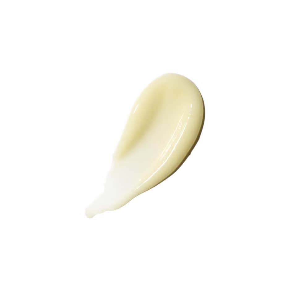 لیپ بالم براق لانیژ فول سایز اورجینال Lip glowly balm Laniege — تصویر ۴
