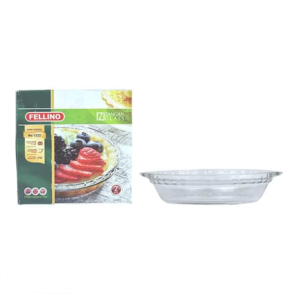 پیتزا خوری جفتی کوچک فلینو زنگان 1222