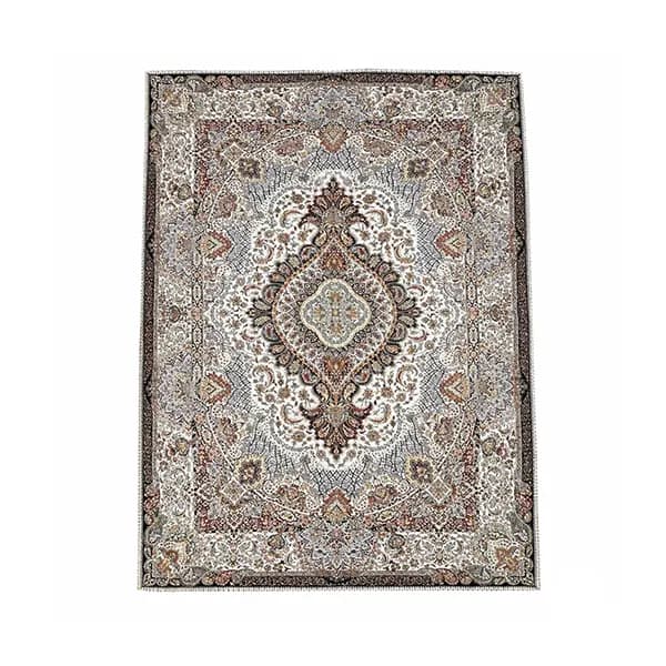 زیر سفره ابریشم
