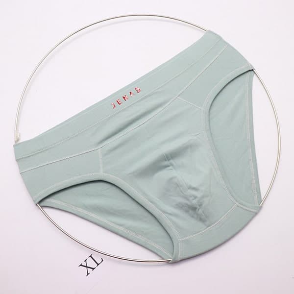 شورت مردانه اسلیپ لاکرا سایز XL جناب 41197 — تصویر ۳