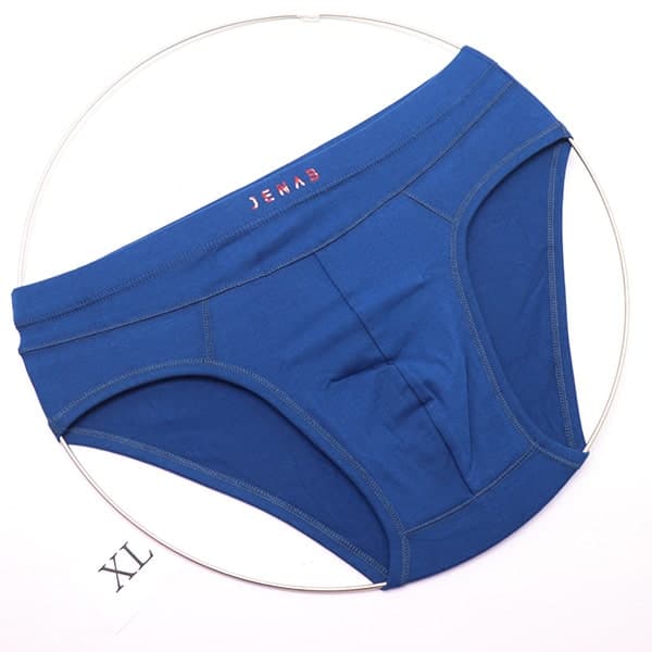 شورت مردانه اسلیپ لاکرا سایز XL جناب 41197