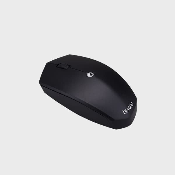 ماوس بی سیم بیاند BM 1222 — تصویر ۲
