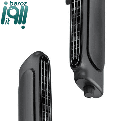 پنکه رومیزی بیسوس مدل Baseus BS-HF005 — تصویر ۵