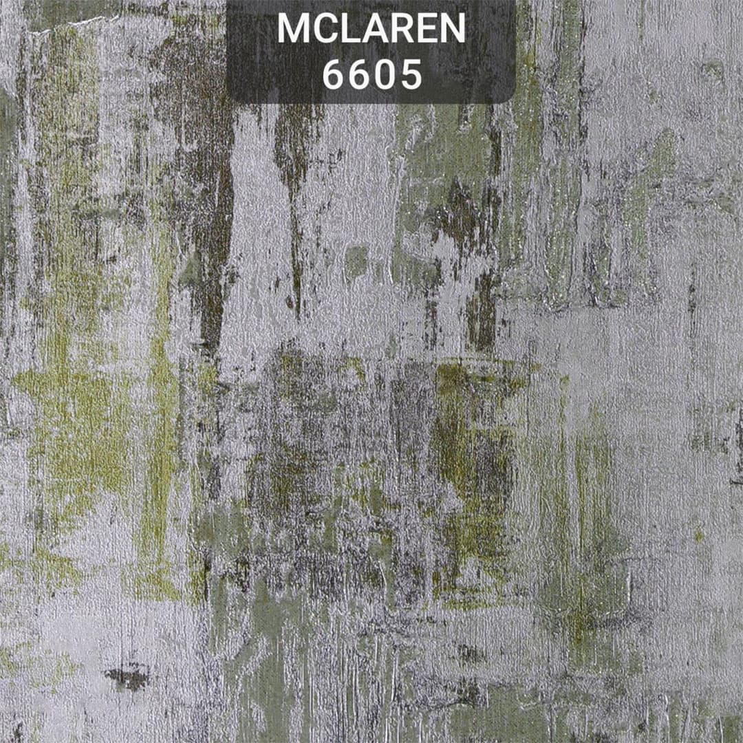 آلبوم کاغذ دیواری مکلارن MCLAREN — تصویر ۶