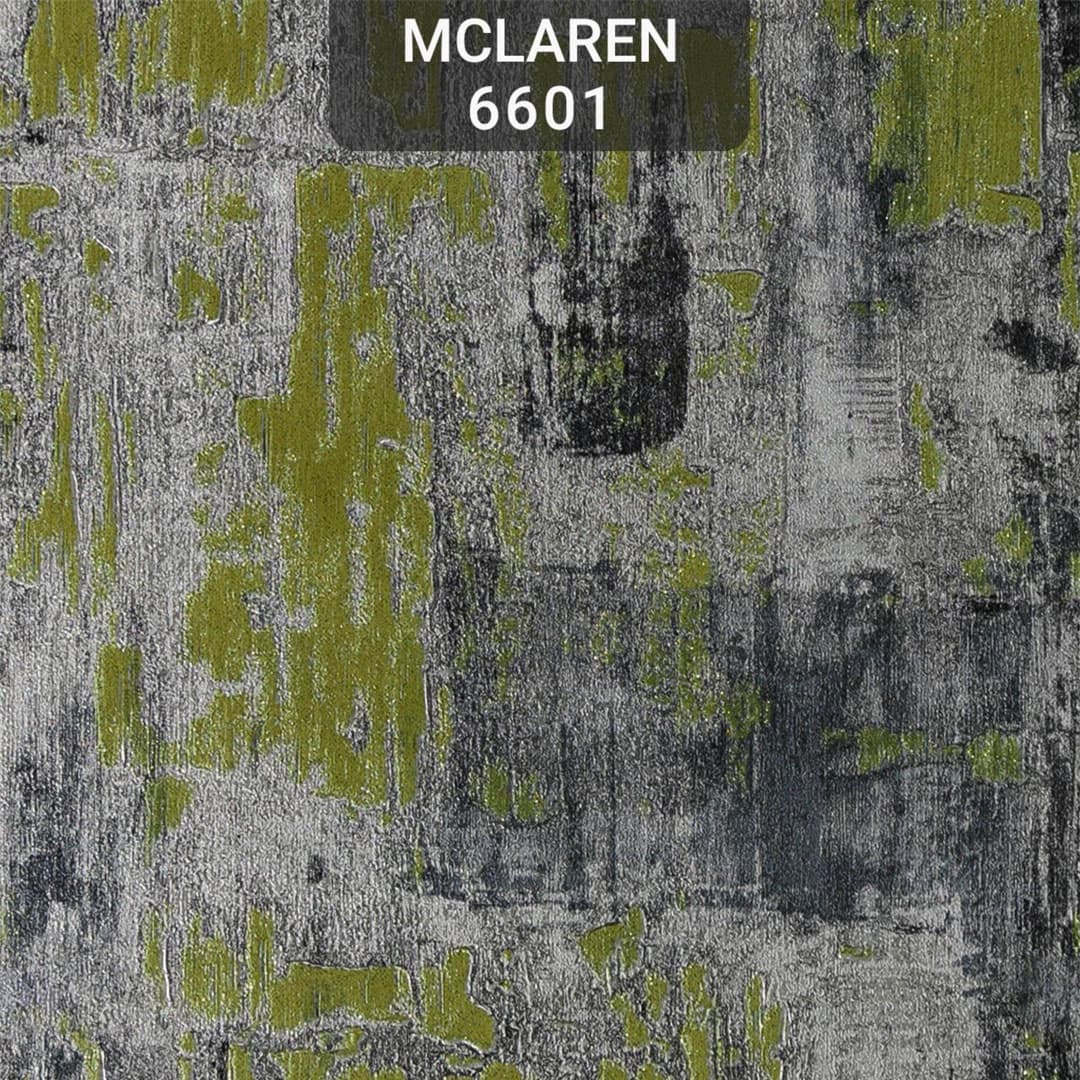 آلبوم کاغذ دیواری مکلارن MCLAREN — تصویر ۲