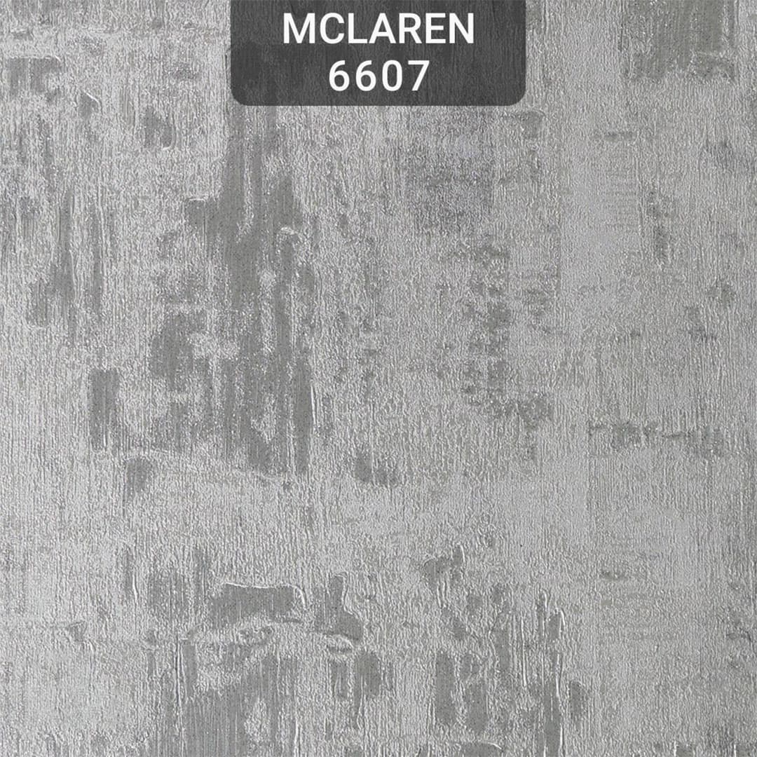 آلبوم کاغذ دیواری مکلارن MCLAREN — تصویر ۸