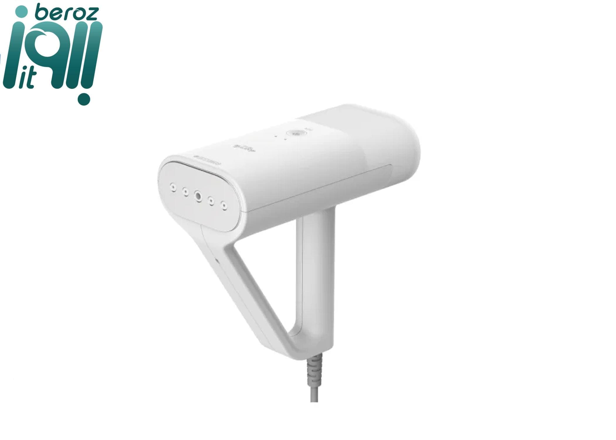 اتو بخار شیائومی مدل Deerma DEM-HS100
