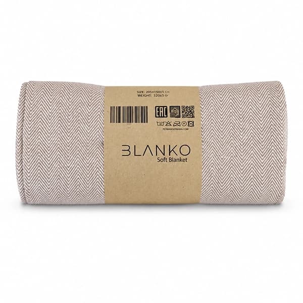 شال مبل BLANKO — تصویر ۳