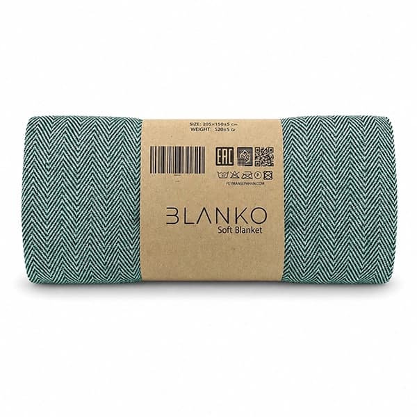شال مبل BLANKO — تصویر ۴