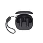 هدفون بی سیم اَنکر مدل Soundcore R50i کدm22763 — تصویر ۲