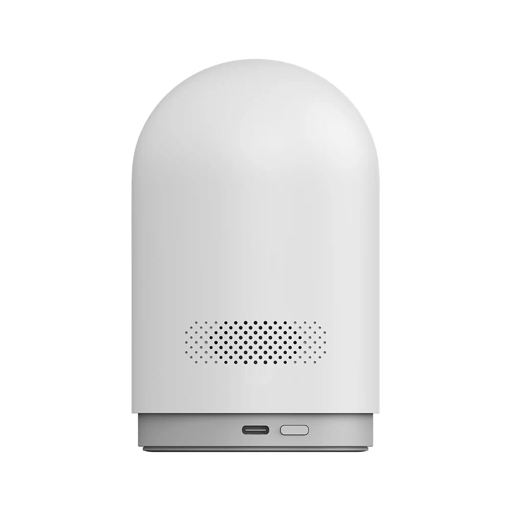 دوربین نظارتی شیائومی Xiaomi C500 Pro — تصویر ۷