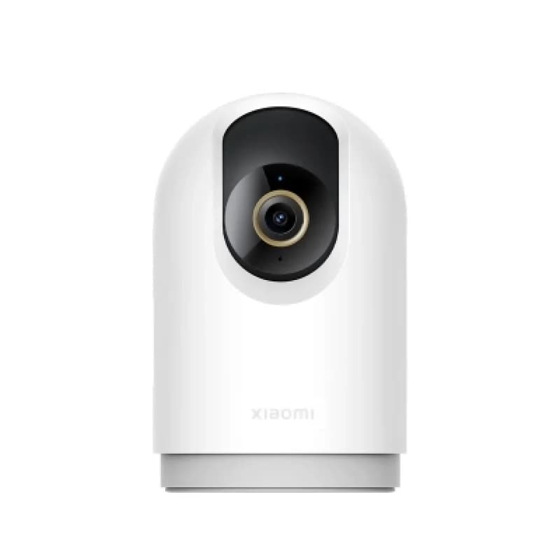 دوربین نظارتی شیائومی Xiaomi C500 Pro