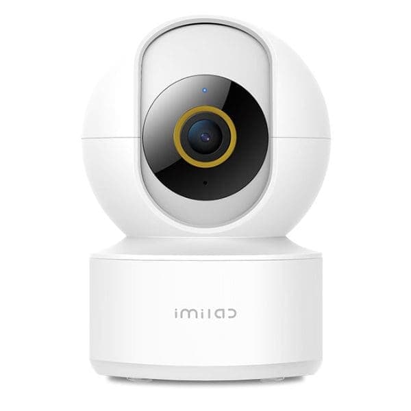دوربین مدار بسته شیائومی مدل Imilab C22 3K