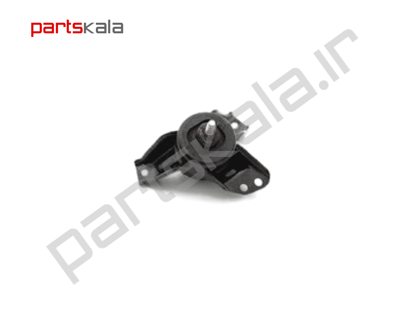 دسته موتور بالا راست توسان ix35