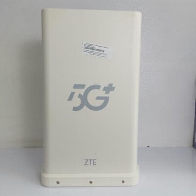 مودم فضای باز مدل ZTE MC889 PRO دست دوم — تصویر ۶