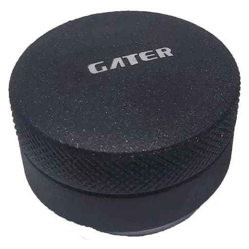 لولر گتر GATER سایز 58 کدm22747