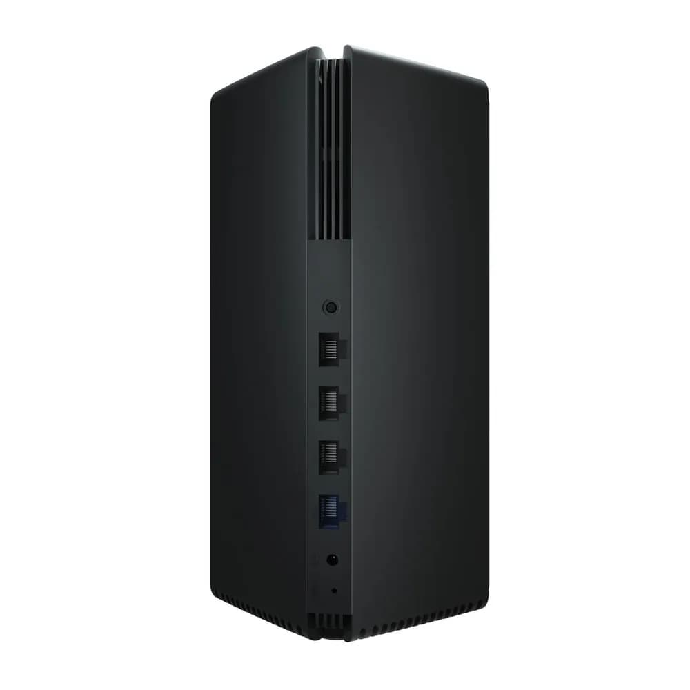 وای فای روتر شیائومی (1 عددی) Xiaomi MI WIFI Router AX3000 «اورجینال – ارسال فوری» — تصویر ۴