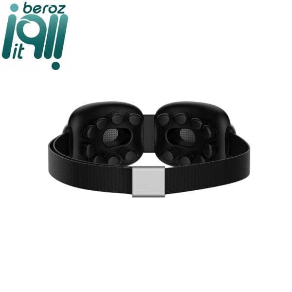 ماساژور چشم فیلیپس Philips PPM2522 «اورجینال – ارسال 1 ساعت» — تصویر ۲