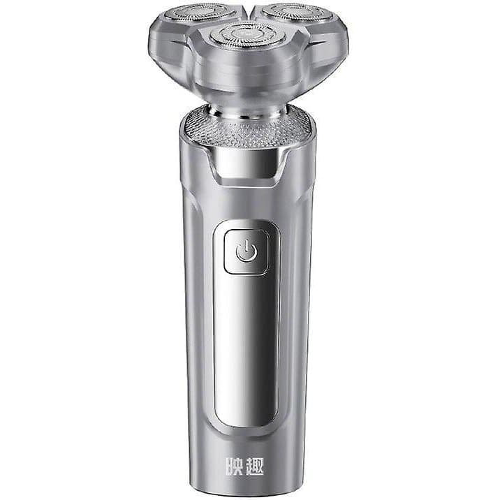 ماشین ریش تراش شیائومی مدل Xiaomi Enchen X2 «ارسال 1 ساعته – نسخه جدید» — تصویر ۱۱