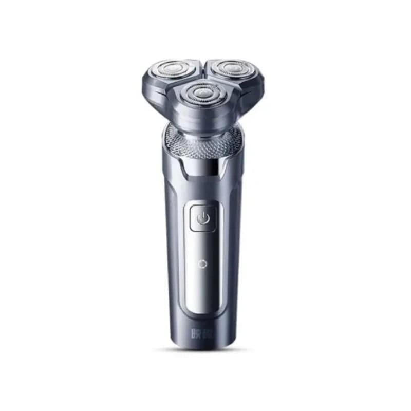 ماشین ریش تراش شیائومی مدل Xiaomi Enchen X2 «ارسال 1 ساعته – نسخه جدید» — تصویر ۵