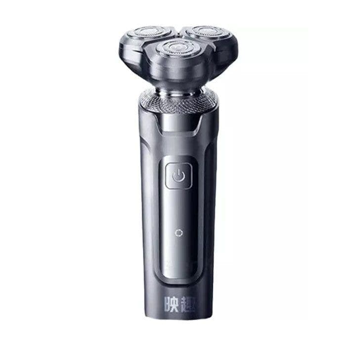 ماشین ریش تراش شیائومی مدل Xiaomi Enchen X2 «ارسال 1 ساعته – نسخه جدید»