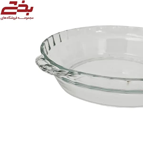 سالاد خوری کوچک جفتی پارمیدا — تصویر ۲