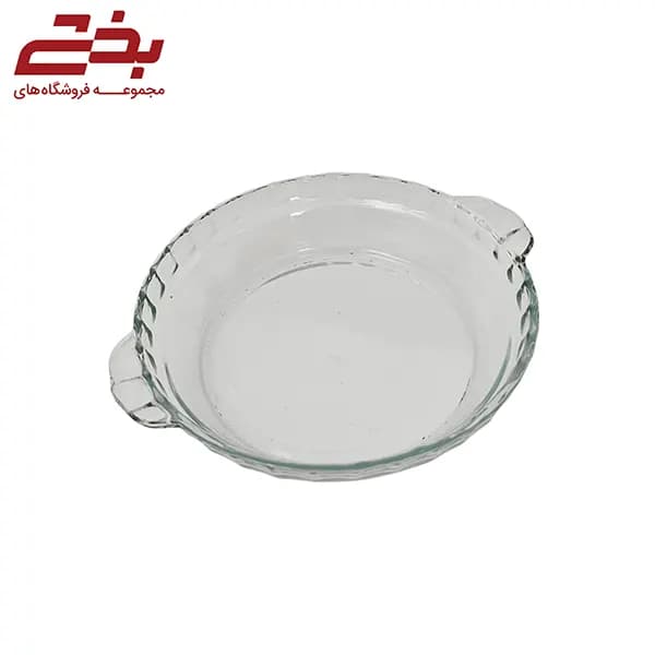 سالاد خوری کوچک جفتی پارمیدا — تصویر ۳