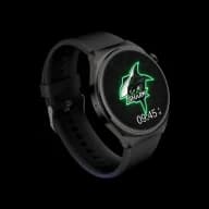 ساعت هوشمند بلک شارک مدل Xiaomi Black Shark S1 «نسخه گلوبال – ارسال 1 ساعت» — تصویر ۱۱