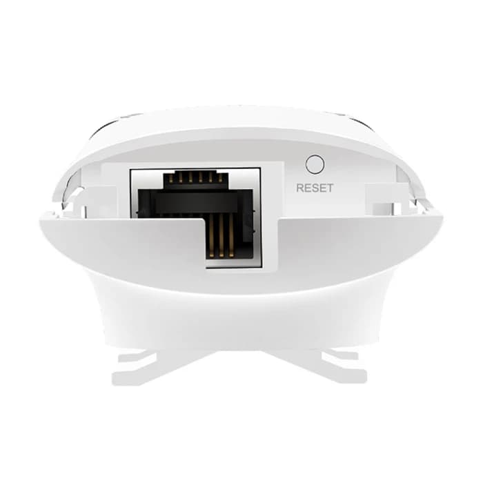 اکسس پوینت فضای باز بی سیم 300Mbps تی پی لینک مدل TPLink EAP110-Outdoor — تصویر ۵