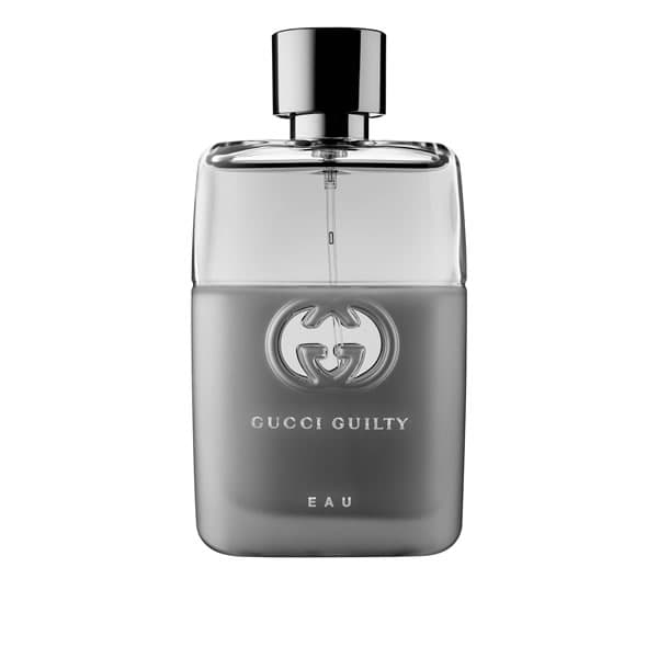 ادکلن مردانه گوچی گیلتی Gucci Guilty Men 100ml EDT