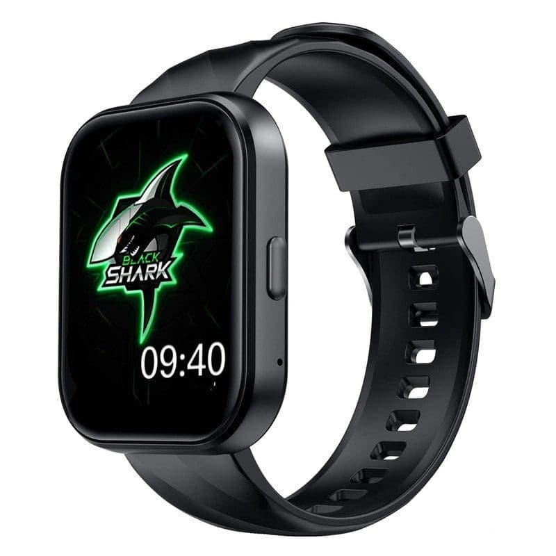 ساعت هوشمند شیائومی Xiaomi Black Shark GT NEO Watch